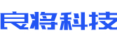久治县软件开发公司